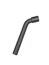 TOOLPOST KEY FOR MYFORD QUICKCHANGE TOOLPOST QUICK CHANGE HEXAGON