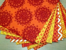 Camelot Fabrics Stiff Felt