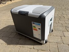 Halfords 40 Litre Mains and