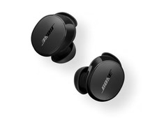 Bose QuietComfort Wireless