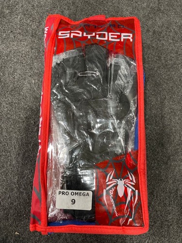 Porterospyder spyder pro - ,