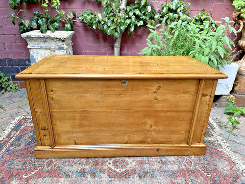 Fabulous original antique - original,