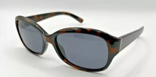 Foster grant women s - foster,