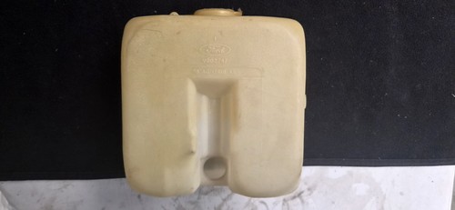 Escort mk2 washer - escort, lug