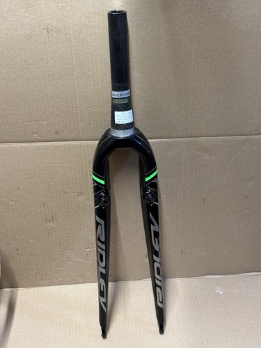 Ridley night tapered - x-night,