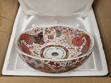 Beautiful DynastyII Ceramic