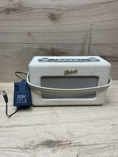 Roberts RD-50 Revival Dab/fm