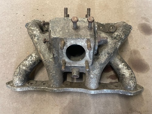 Original daimler sp250 dart - daimler,