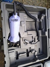 Lister Liberty Horse Clippers