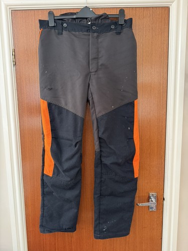 Stihl function universal - stihl,
