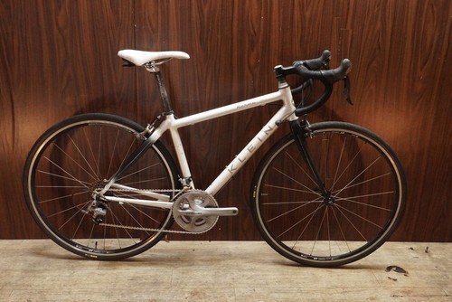 Klein karma carbon rear - karma,