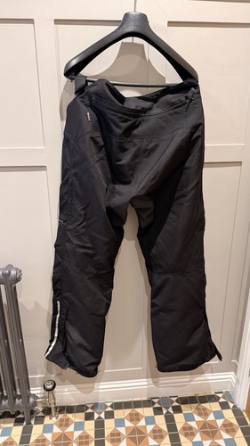 Belstaff route men - route, men’s