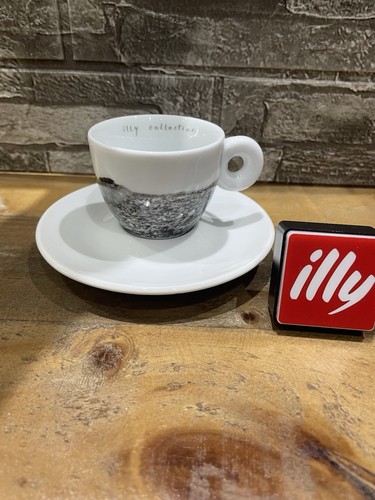Illy vintage espresso - vintage,