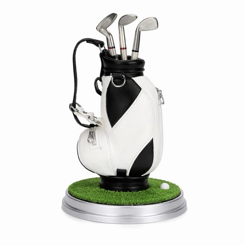 Mini golf pen - mini, set