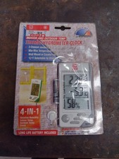 Pro signal indoor outdoor - pro, indoor/outdoor