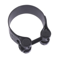 Leo Vince Exhaust Clamp