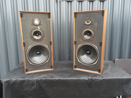 Celestion ditton vintage - celestion, 44