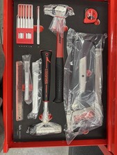 Teng Tools  “general Tools” TTEX15 Foam Tray Set Brand New Unused