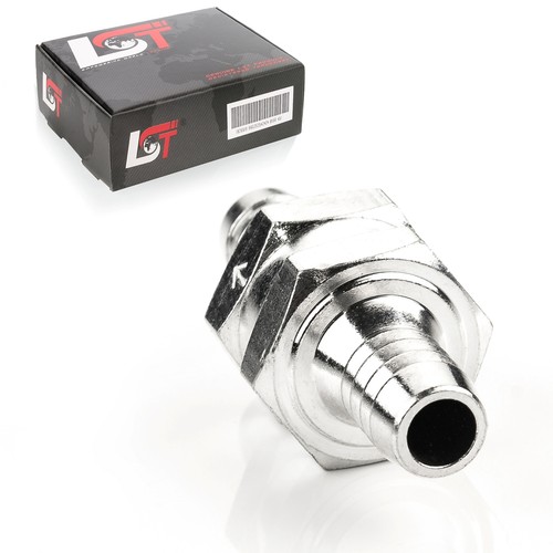 Fuel pump hand ball - pump,