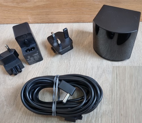 Vive pro valve index - vive,