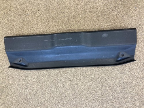 Genuine ae92 4age toyota - ae92,