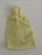 VINTAGE 1964 PEDIGREE SINDY