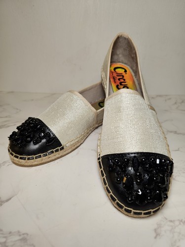 Womens sam edelman - womens,