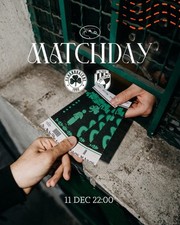 PANATHINAIKOS Greece v