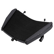 Engine Radiator Cooler Fit For