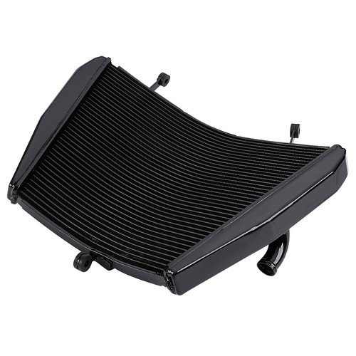 Engine radiator cooler fit for - fit,