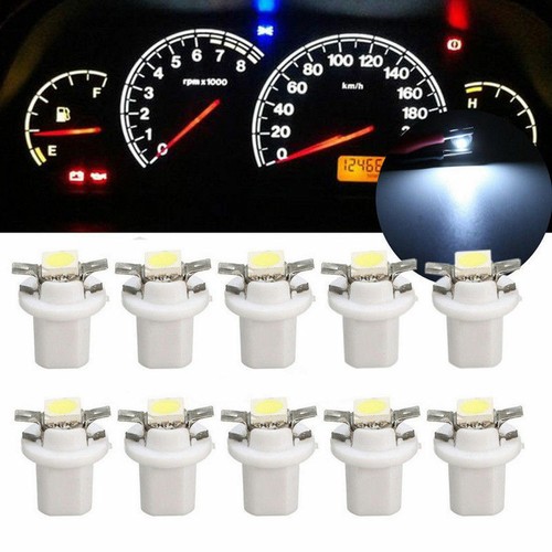 5d 5050 1smd car - 10*,