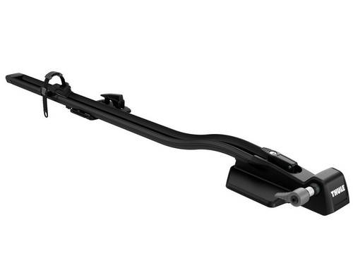 Thule 564001 fastride bike - fastride,