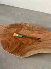 Vintage Pastry Brush from