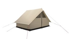 Robens Outback Prospector