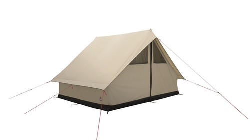 Robens outback prospector - robens,
