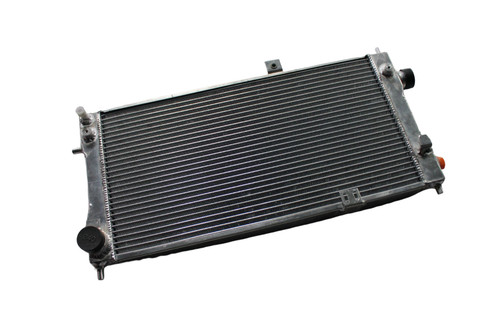 For opel corsa - opel, nova