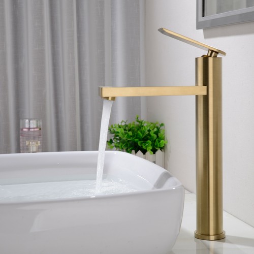 Bathroom basin mixer - bathroom,