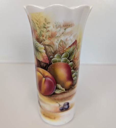 Vintage aynsley orchard gold - aynsley,