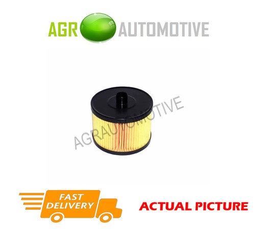 Diesel fuel filter 48100123 - diesel,