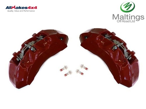 Brembo front brake - brembo,