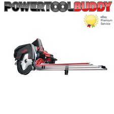 Mafell KSS5018v 2 x 5.5Ah LIHD