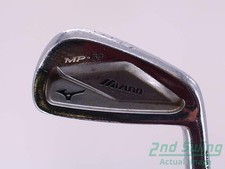 Mizuno MP 63 Single Iron 3
