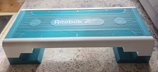 Original Reebok Step Aerobic