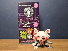 RARE, Funko, Five Nights at