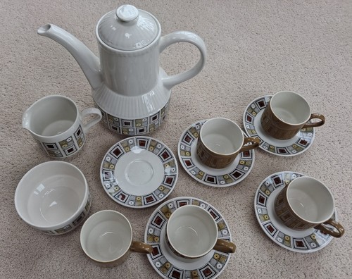 Vintage kathie winkle - vintage,