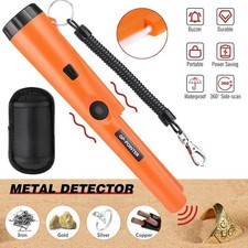 GP Pointer Handheld Pinpointer