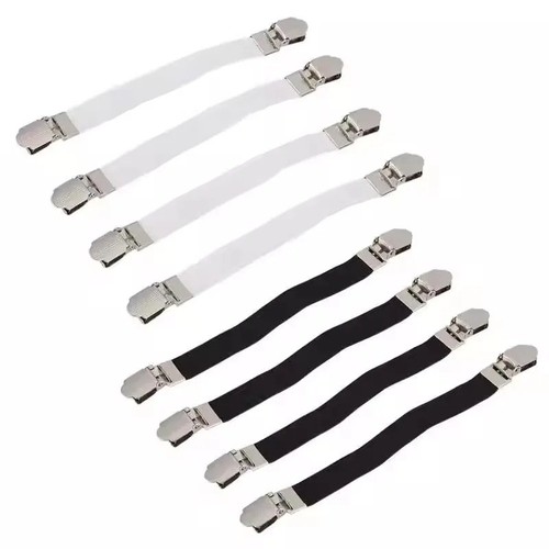 4pcs adjustable bed sheet - 4pcs,