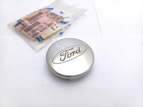 New original ford mondeo mk3 - mondeo,