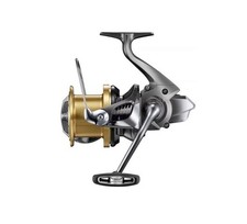 Shimano 25 Aerlex 14000 XSC -