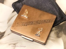 Stratton-Musicians-Vintage